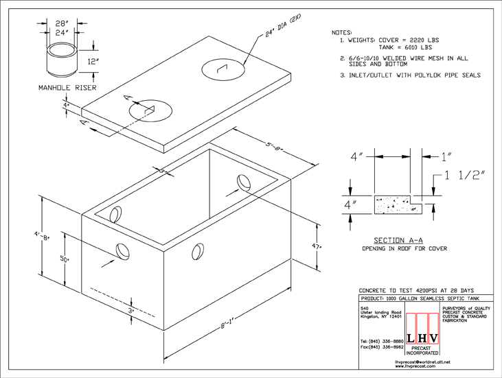 septic system maintenance texas cities 
      zip batch